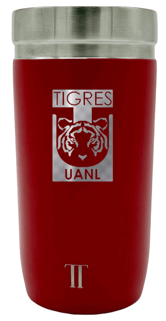 ·Tigres Vulcan