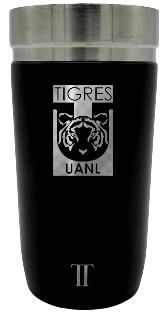 ·Tigres Vulcan