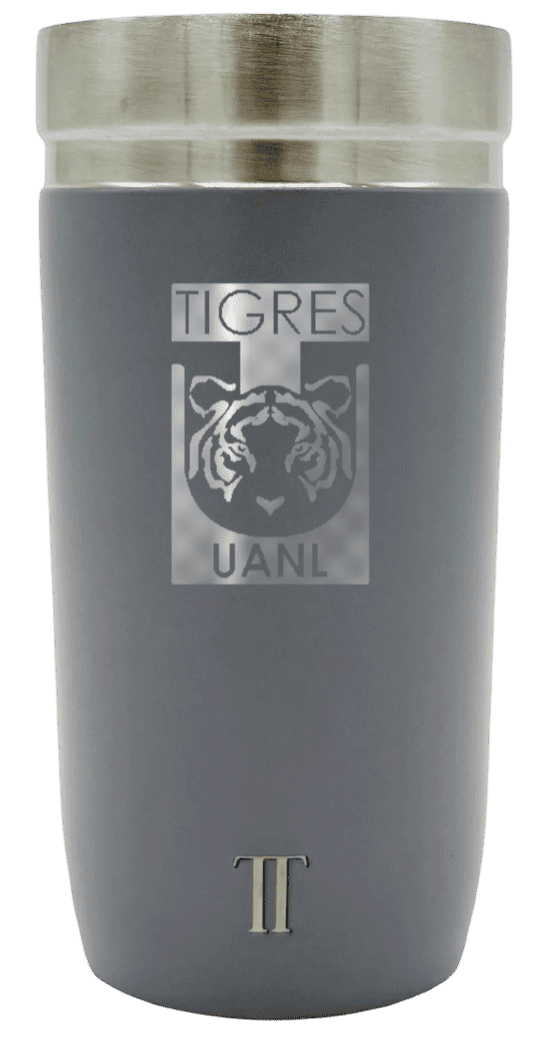 ·Tigres Vulcan