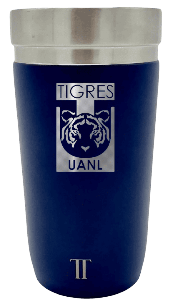 ·Tigres Vulcan