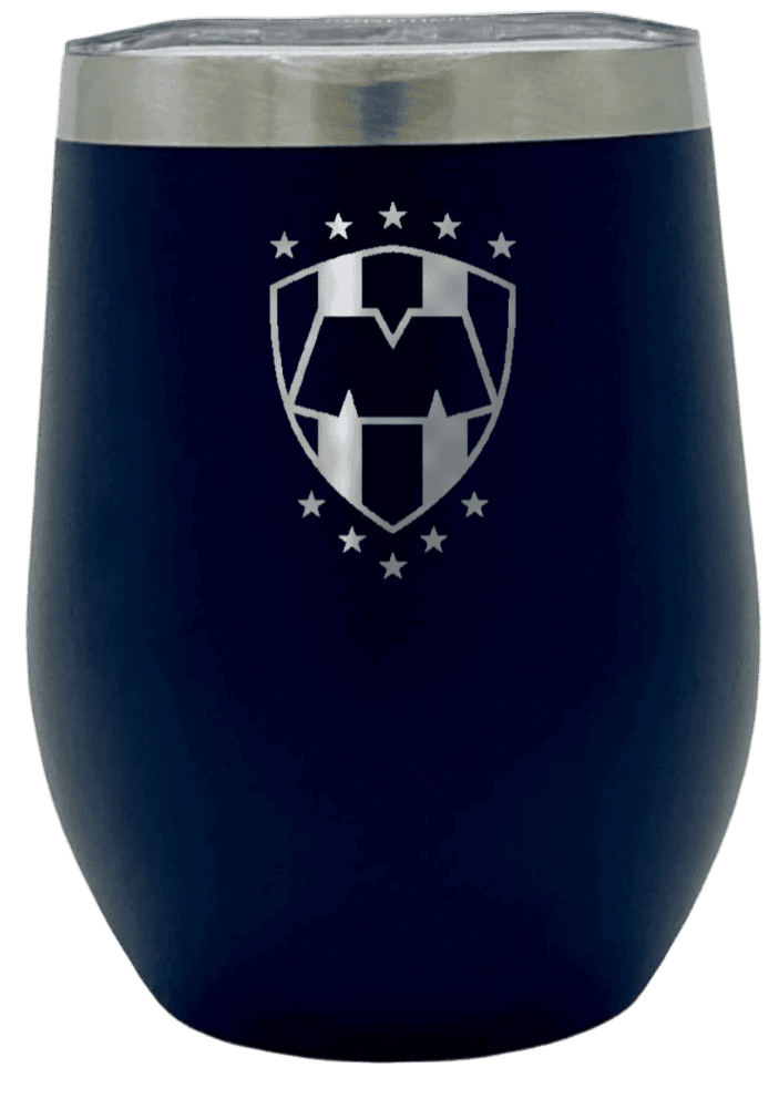 ·Rayados Sierra