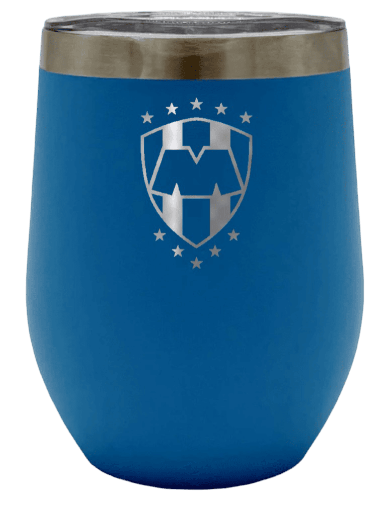 ·Rayados Sierra