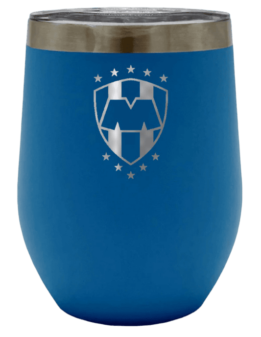 ·Rayados Sierra