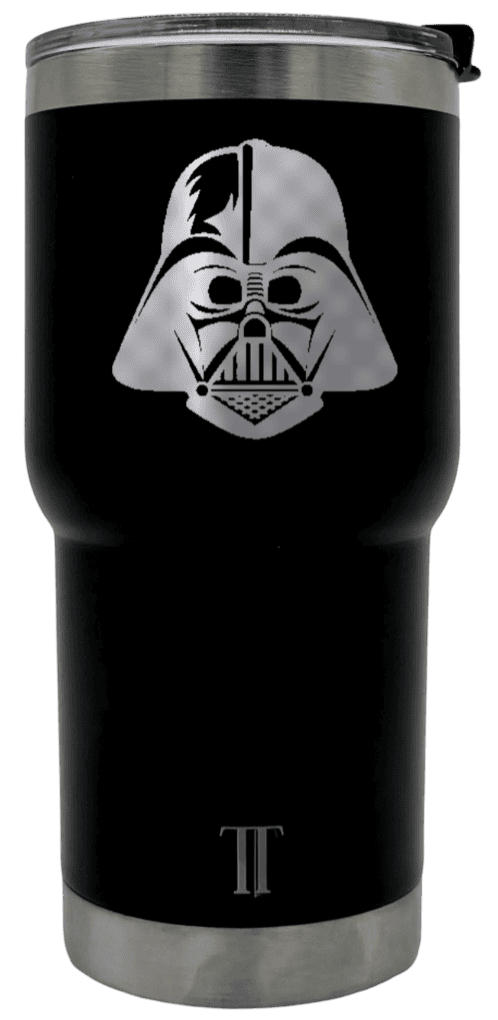 ·Vader Classic