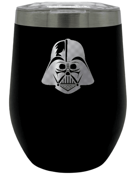 ·Vader Sierra