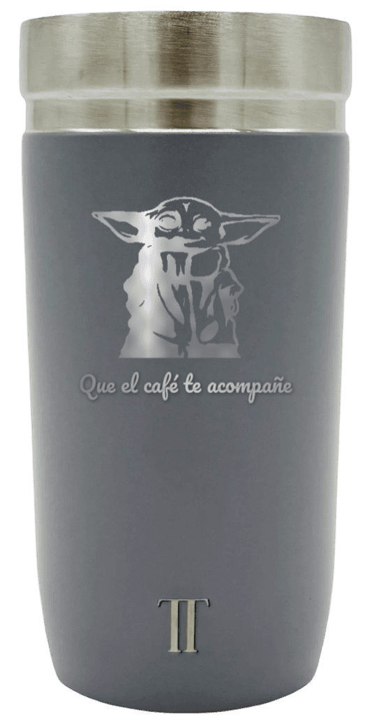 ·Yoda Vulcan