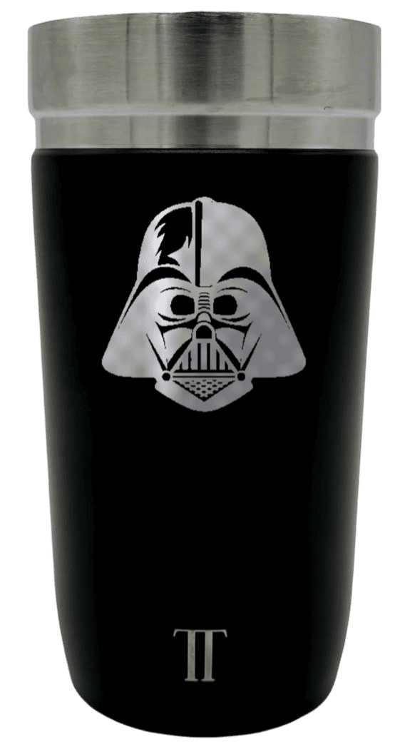 ·Vader Vulcan