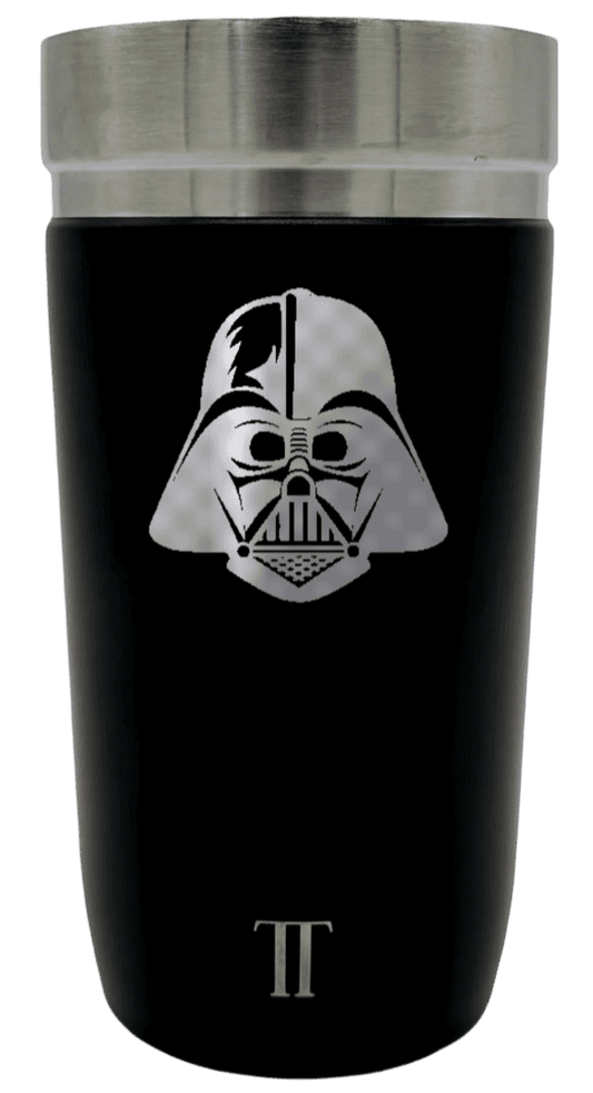 ·Vader Vulcan