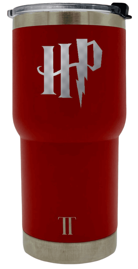 ·Harry Potter Classic