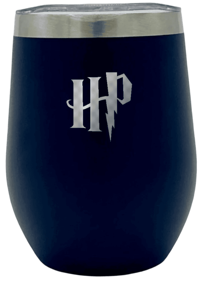 ·Harry Potter Sierra