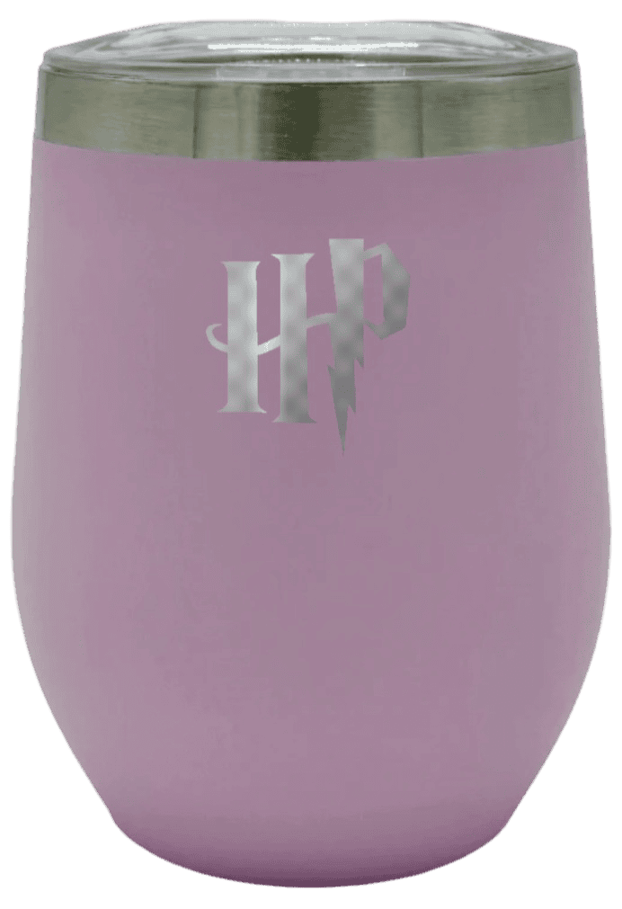 ·Harry Potter Sierra