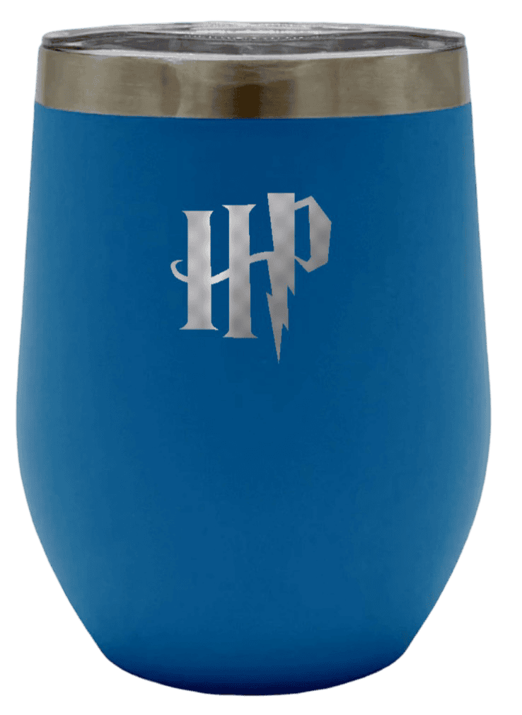 ·Harry Potter Sierra