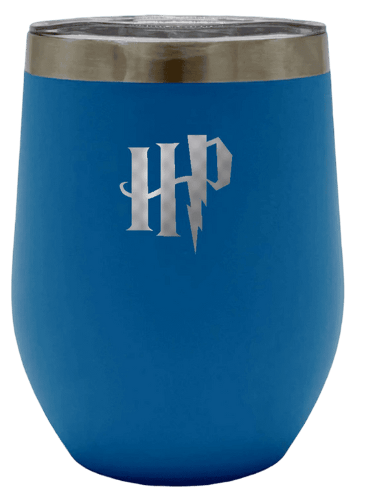 ·Harry Potter Sierra