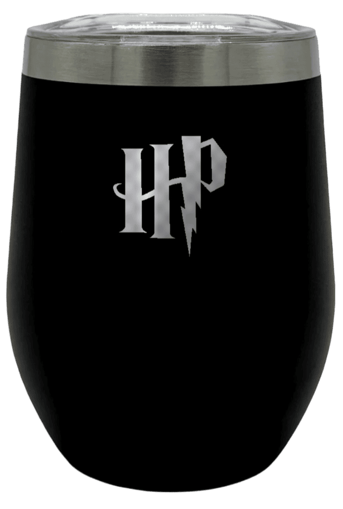 ·Harry Potter Sierra