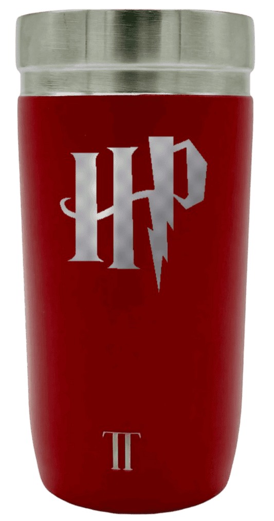 ·Harry Potter Vulcan