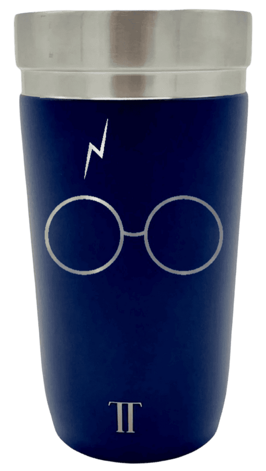 ·Lentes Harry Vulcan