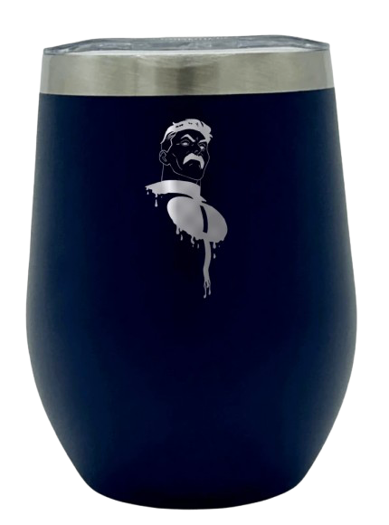 ·OmniMan Sierra