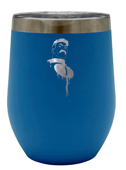 ·OmniMan Sierra